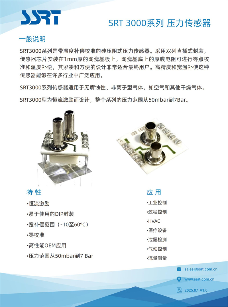 1761029861605715.jpg 1761029861605715.jpg