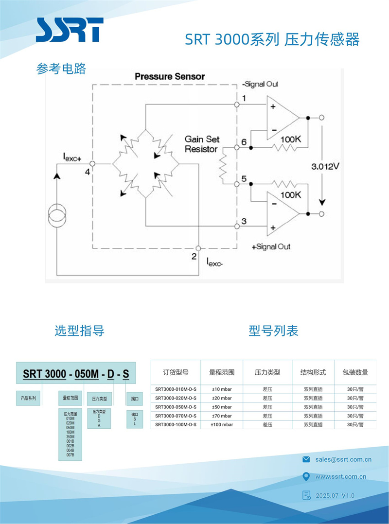 1761029861657095.jpg 1761029861657095.jpg