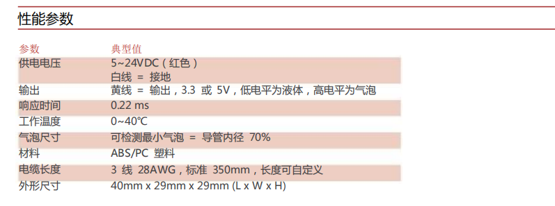 1761120649584457.png image.png