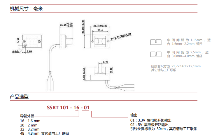 1761120704762695.png image.png