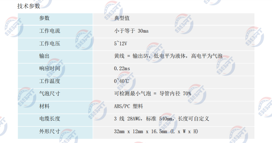 1761120895128269.png image.png